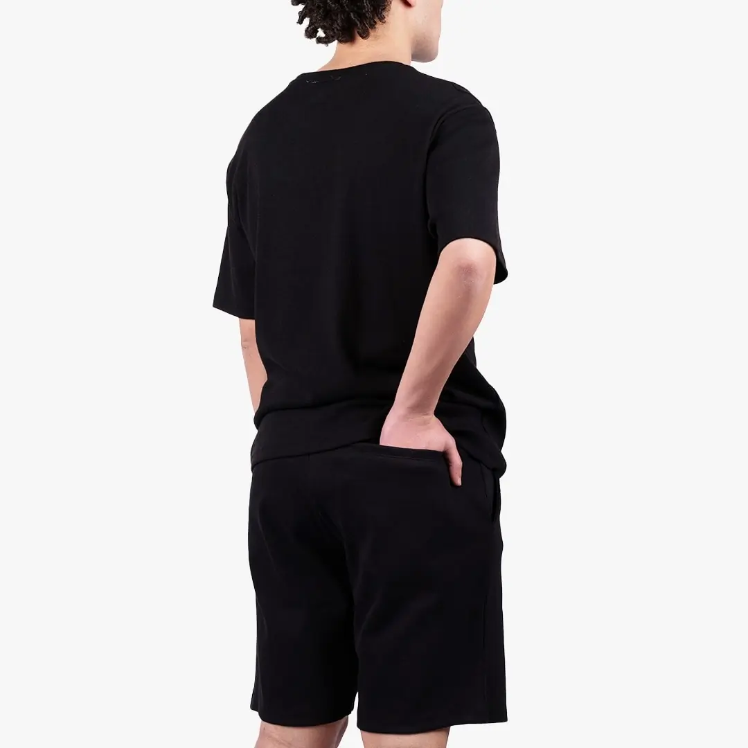 Premium Shorts 4