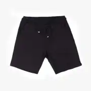 Premium Shorts