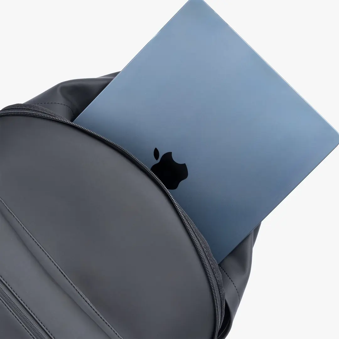 Daily Backpack 7