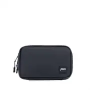 Grid Tech Organizer - Black