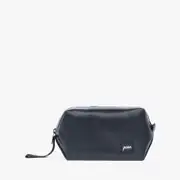 Carry-On Cosmetic & Travel Bag