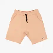 Basic Shorts Powder