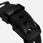Carbon Black