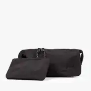 Kangaroo Handbag