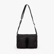 Spots Shoulder Bag
