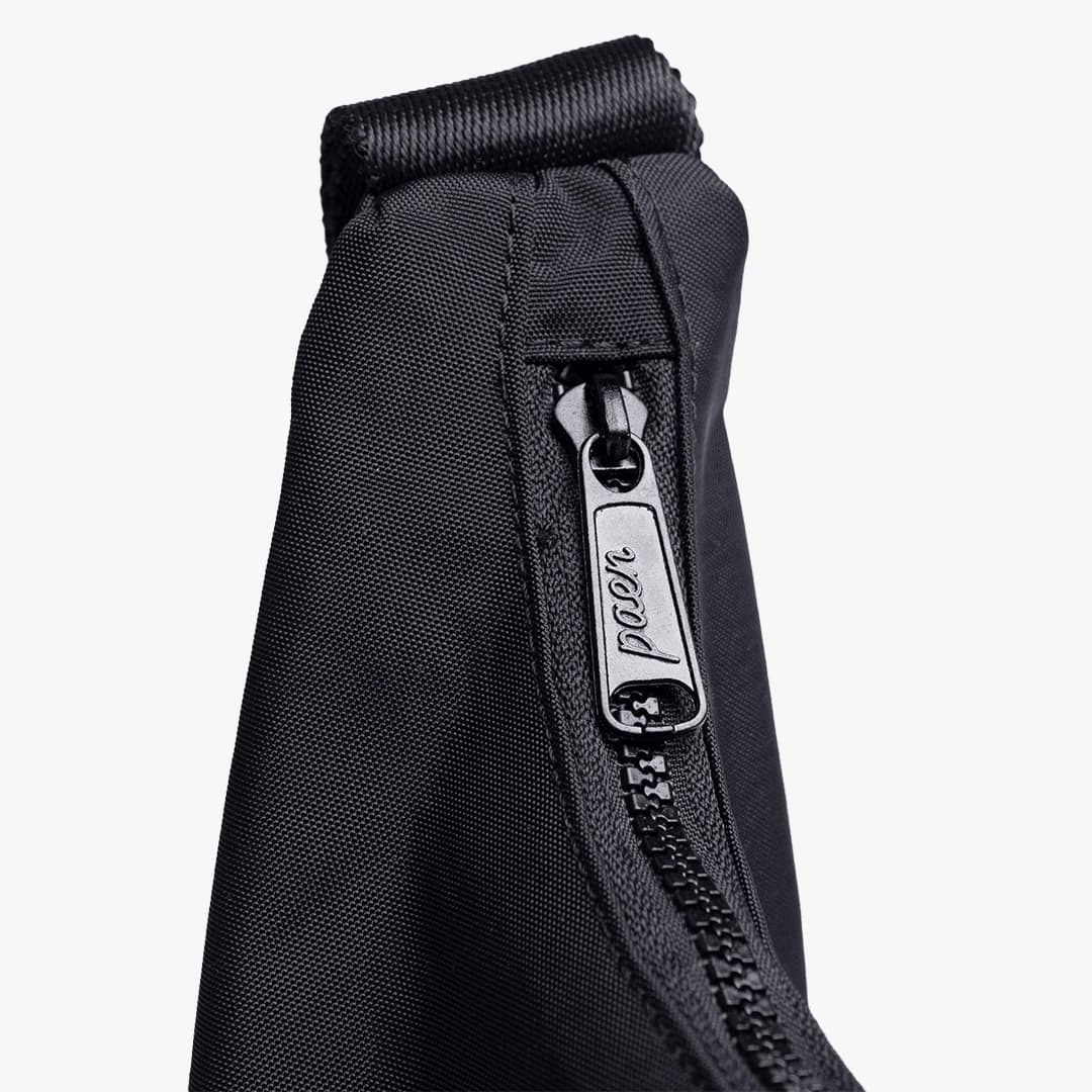 Medium Shoulder Bag 7