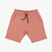 Basic Shorts Tile