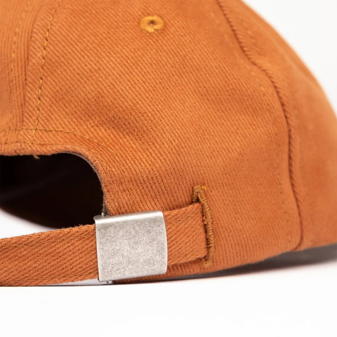 Basic Cap 3