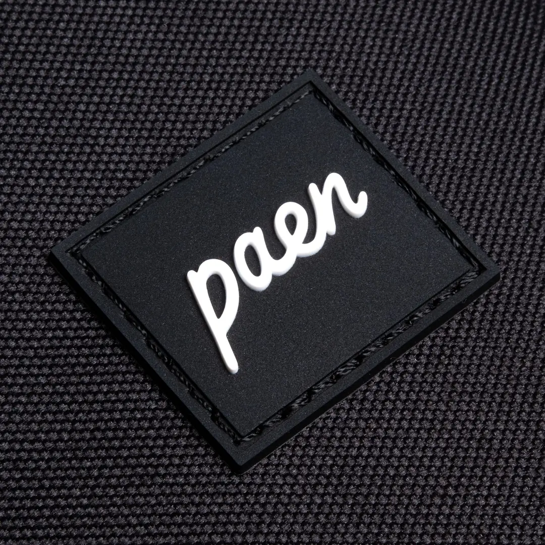 Classic Laptop Sleeve 14" 5