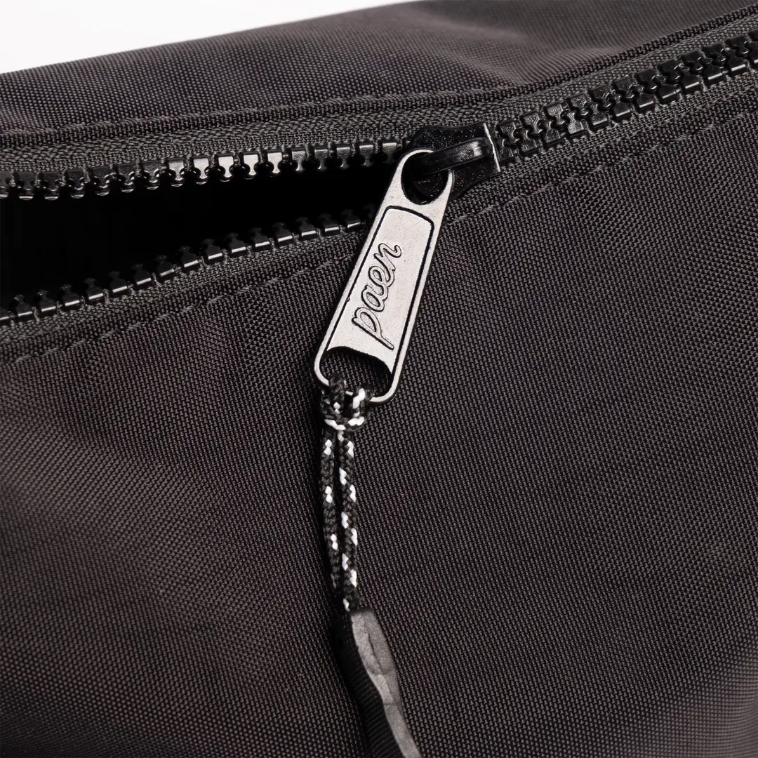 Kangaroo Handbag 5