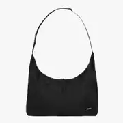 Large Shoulder Bag