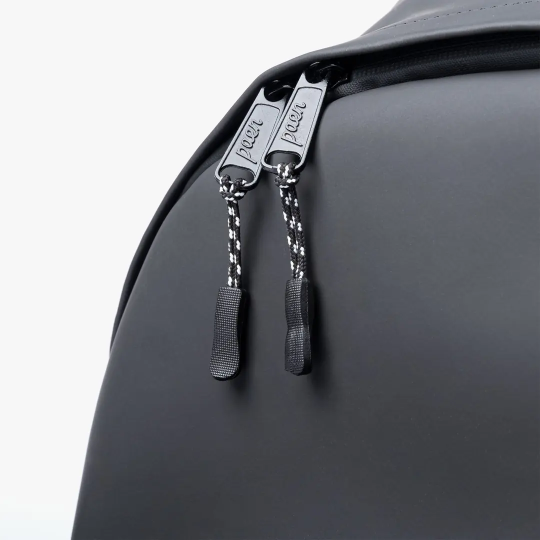 Daily Backpack 4