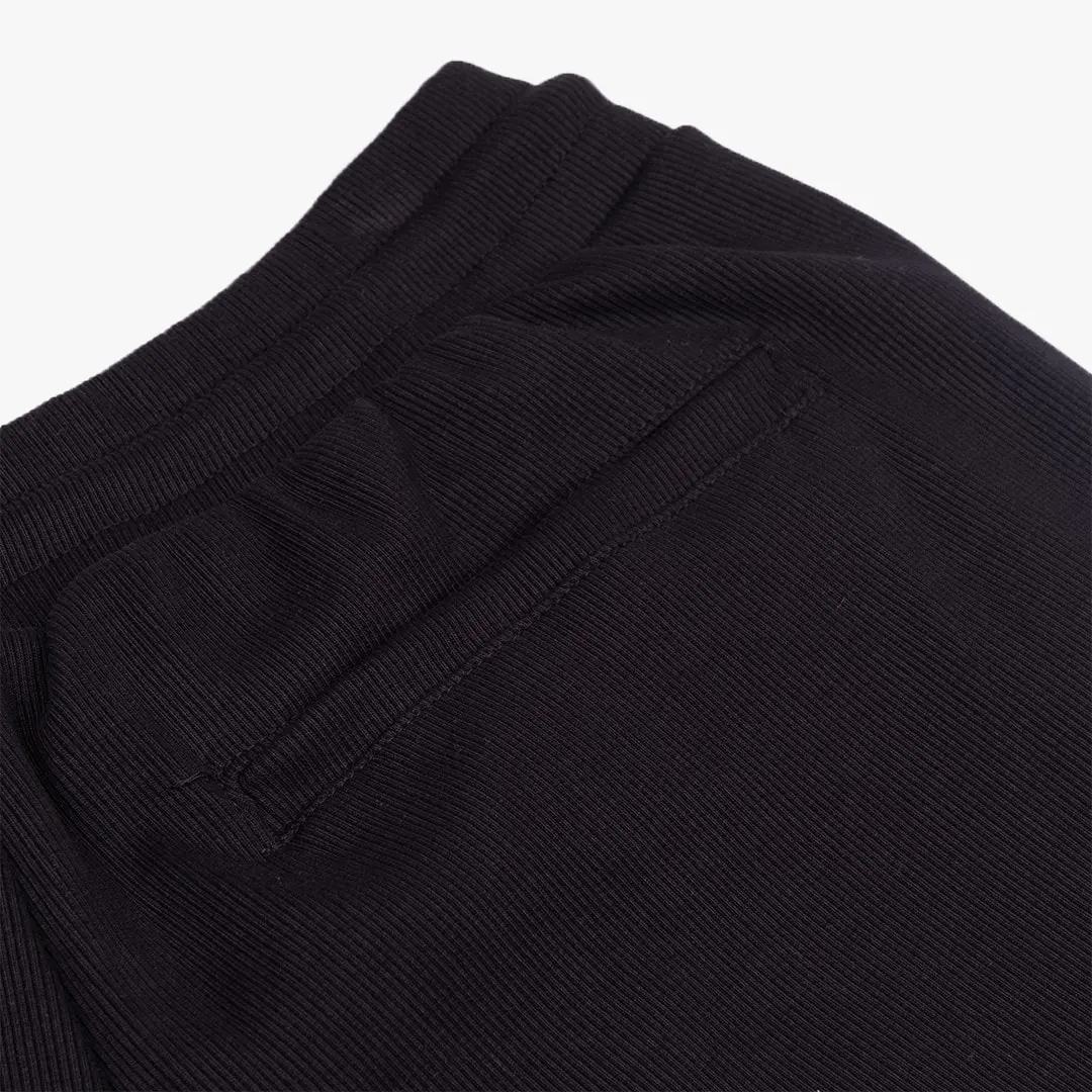 Premium Shorts 6