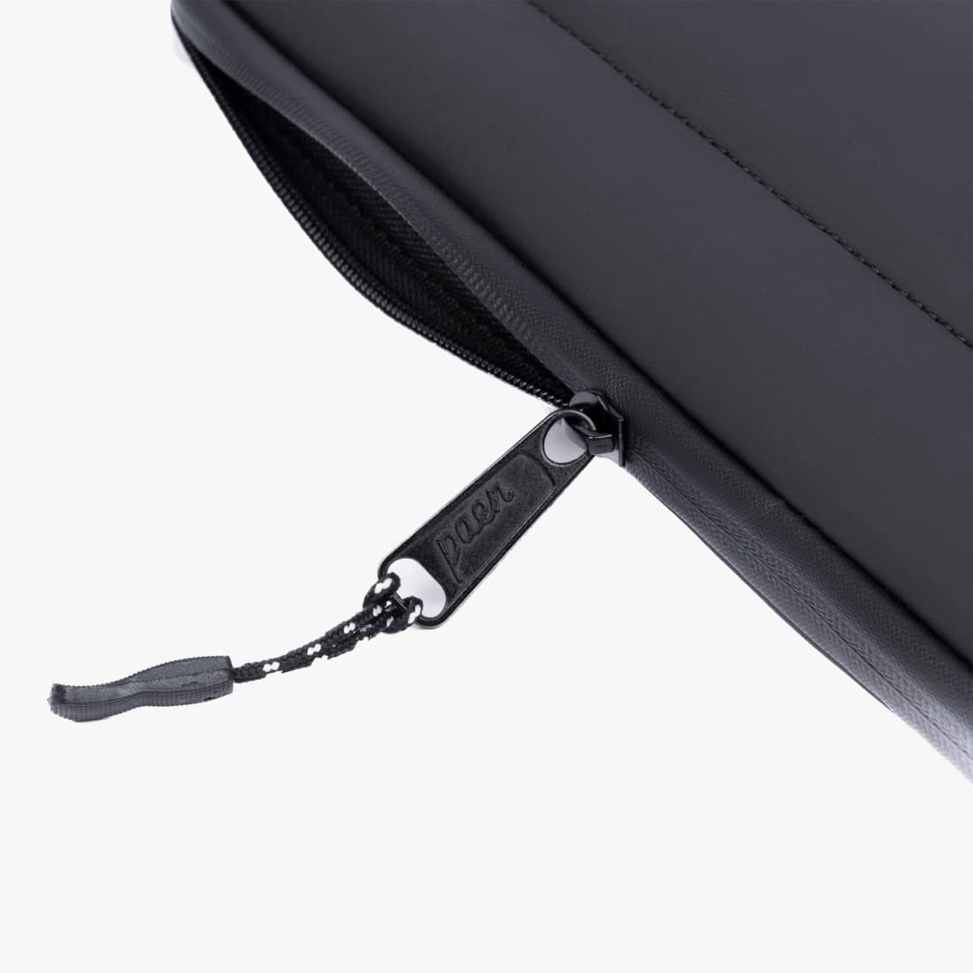Puffer Laptop Sleeve 16" 5
