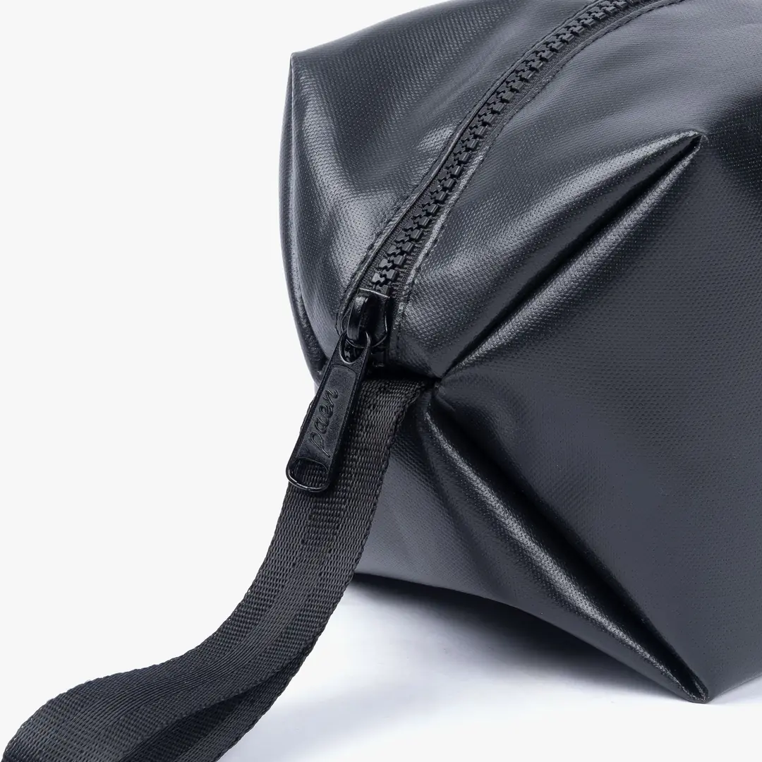 Carry-On Cosmetic & Travel Bag 4