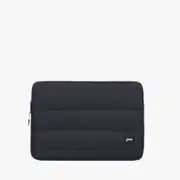 Puffer Laptop Sleeve 16"