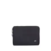 Classic Laptop Sleeve 14"