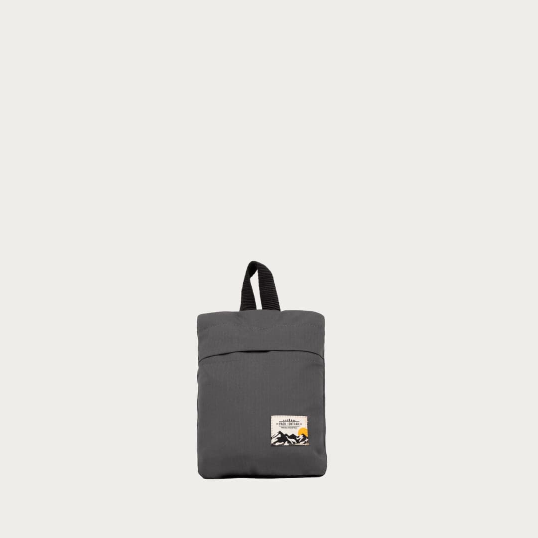 Foldable Sports Duffel 3
