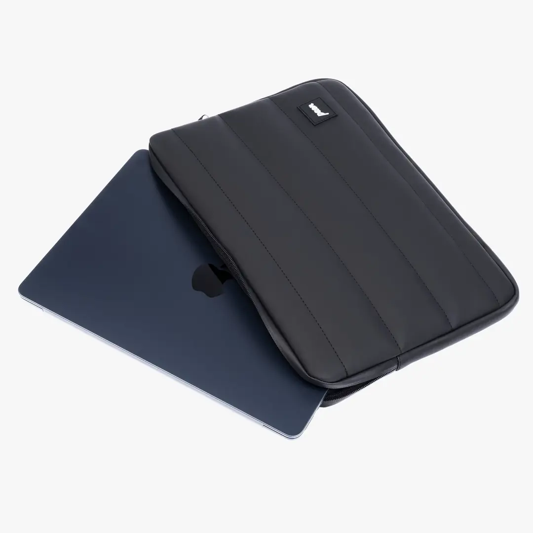 Puffer Laptop Sleeve 16" 7