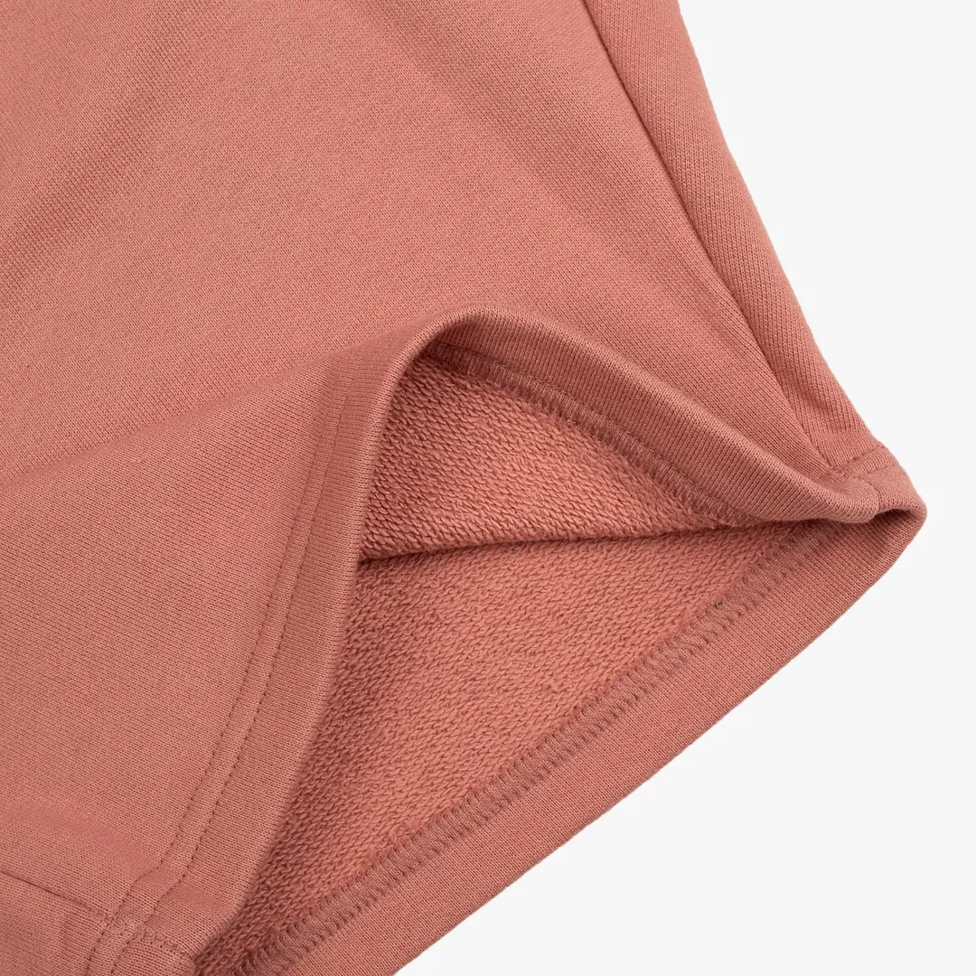 Basic Shorts Tile 4