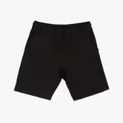 Textured Shorts