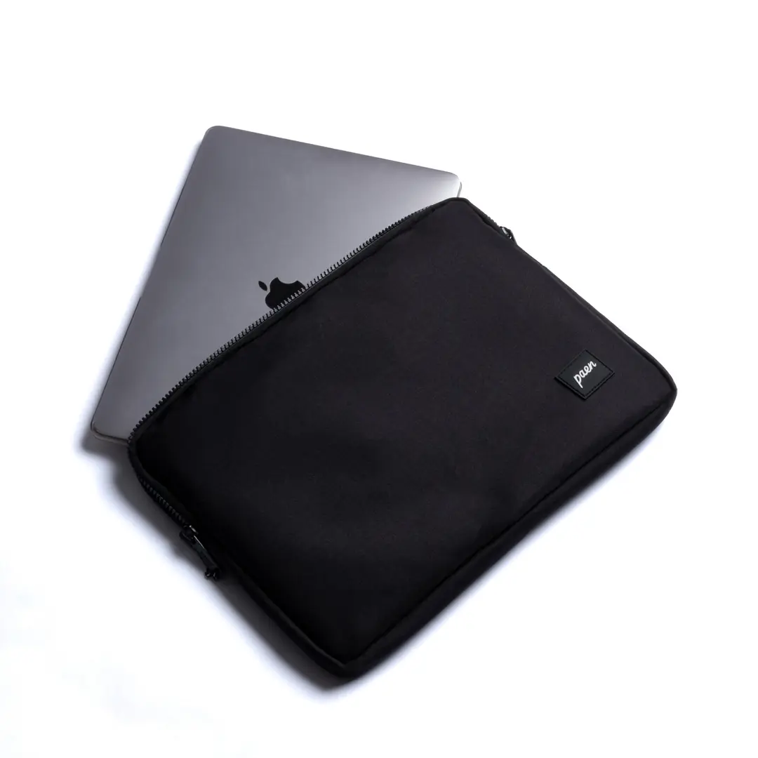 Classic Laptop Sleeve 16" 3