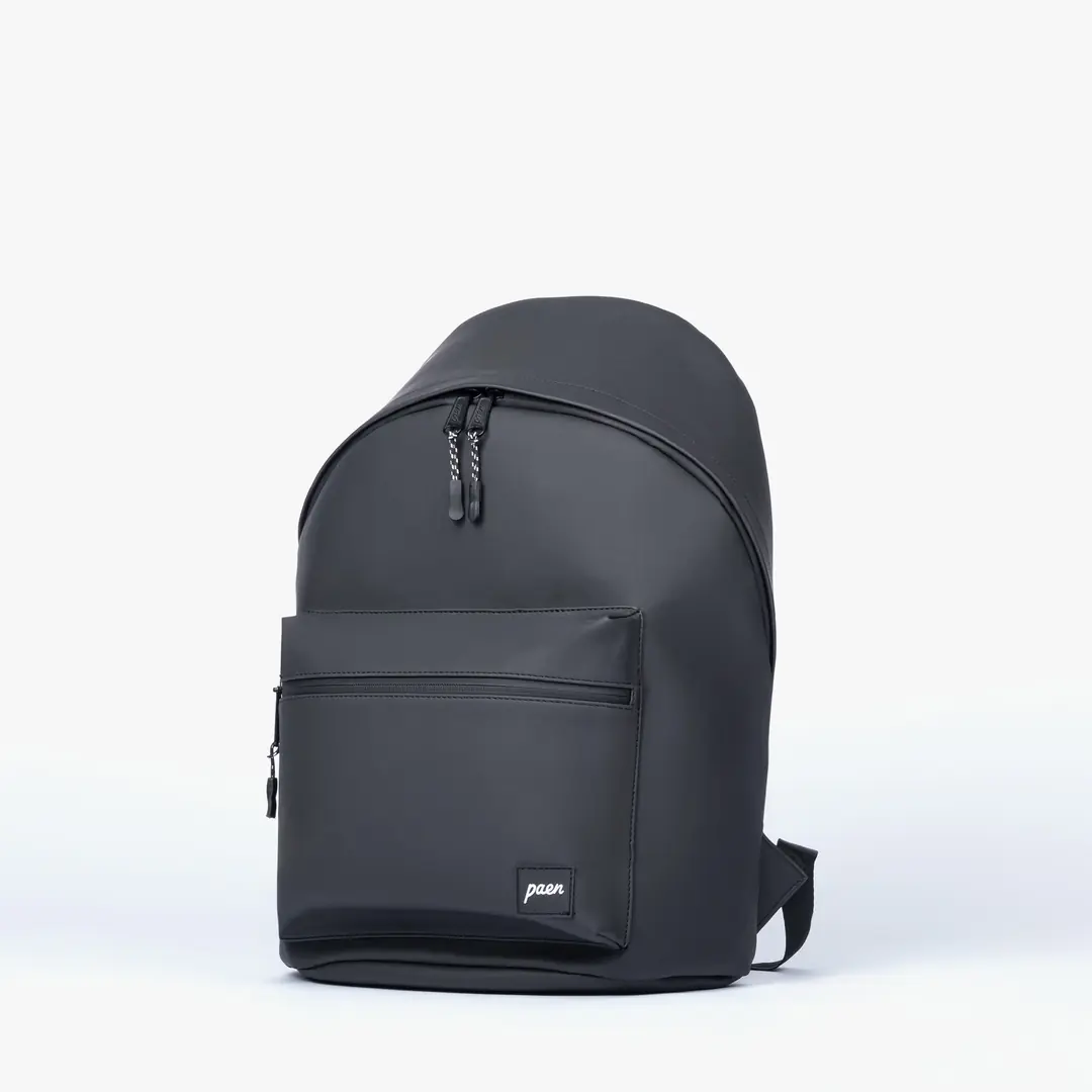 Daily Backpack 2