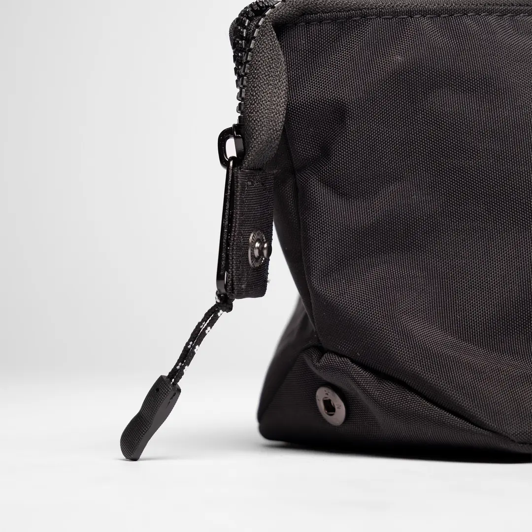 Kangaroo Handbag 4