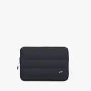 Puffer Laptop Sleeve 14"