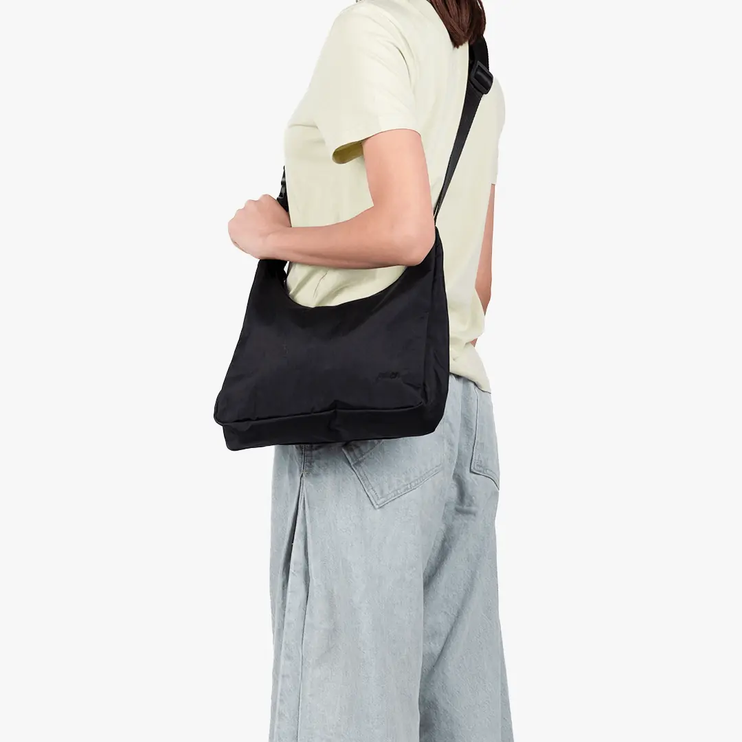 Mini Shoulder Bag 4