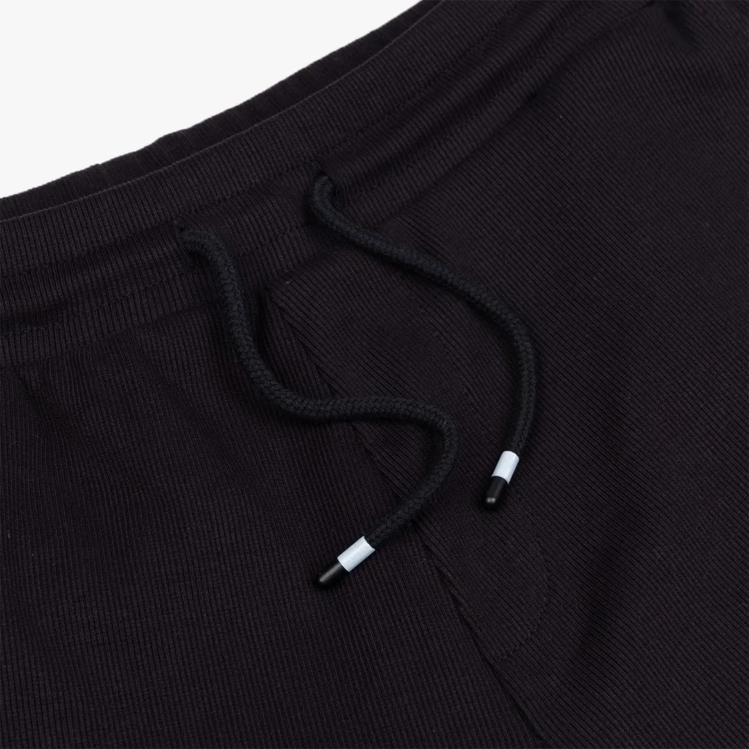 Premium Shorts 5