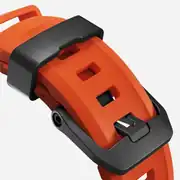 Magma