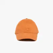 Basic Cap