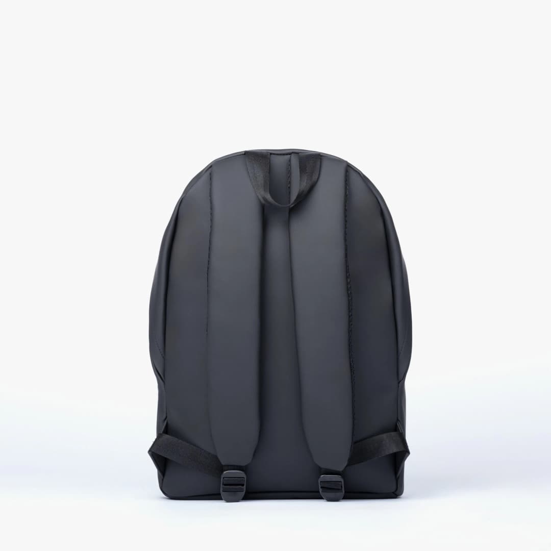 Daily Backpack 3