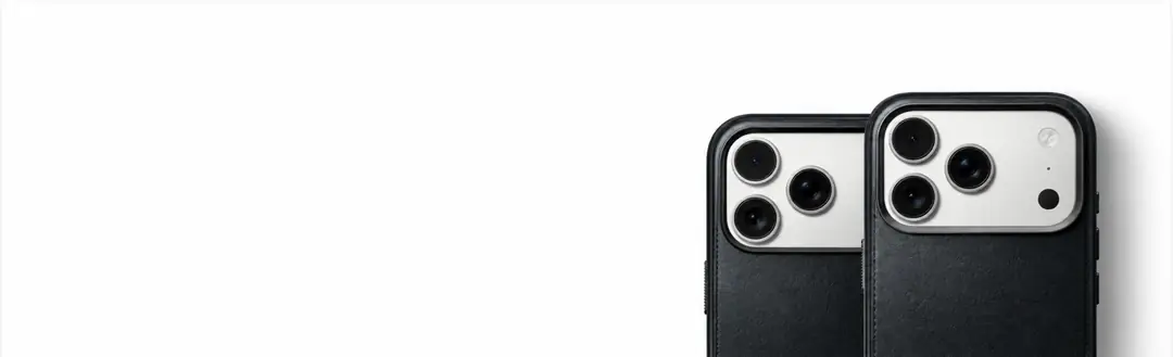 iPhone Kılıfları