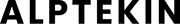Anasayfa