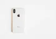 iPhone Kılıfları