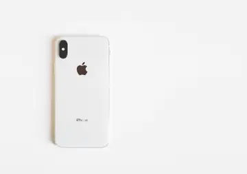 iPhone Kılıfları