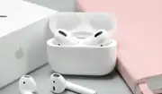 Kulaklık Kılıfları