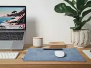 iPhone Ekstraları