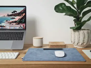 iPhone Ekstraları
